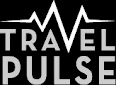 World's Leading Cruise Lines Excellence Awards Recognize Top Travel Partners
