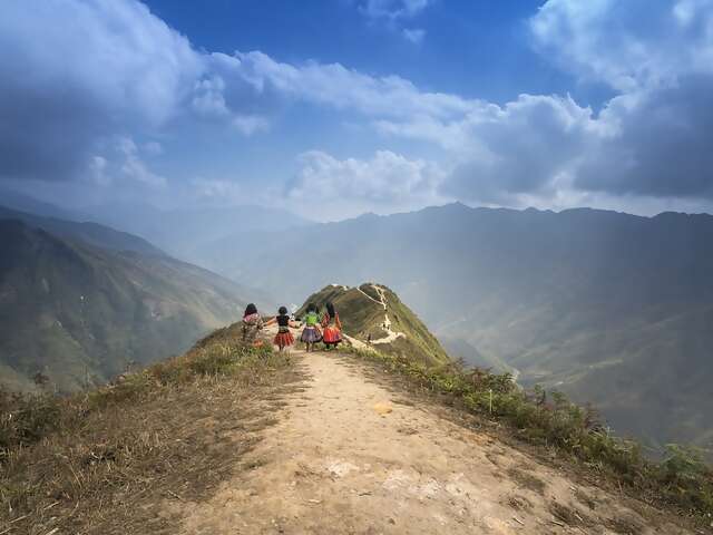 JWH TRAVEL BITS AND MORE…June 26, 2020