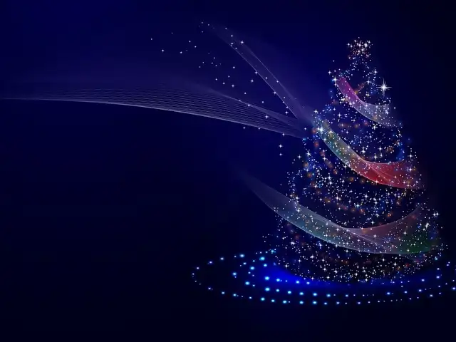 Wishing you peace, love, and joy this holiday season and throughout 2020.<br><br>JWH TRAVEL BITS AND MORE...December 13 , 2019