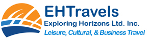 EH Travels