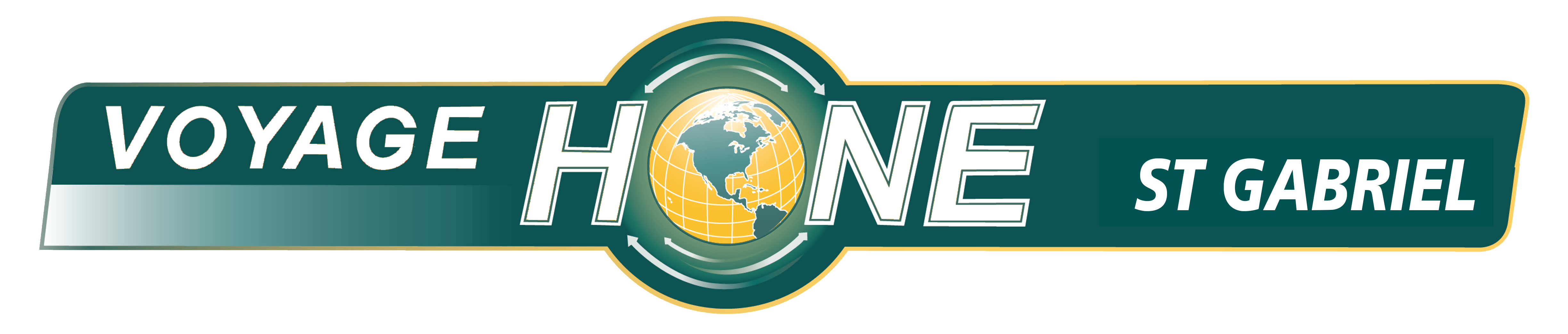 Voyage Hone St-Gabriel