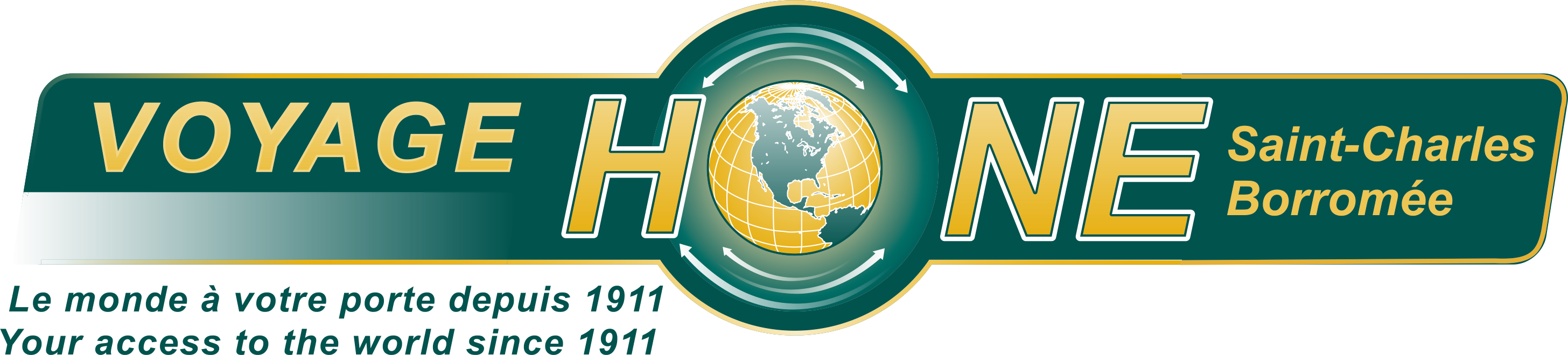 Voyage Hone Saint-Charles Borromée 2