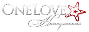 One Love Honeymoons (French)