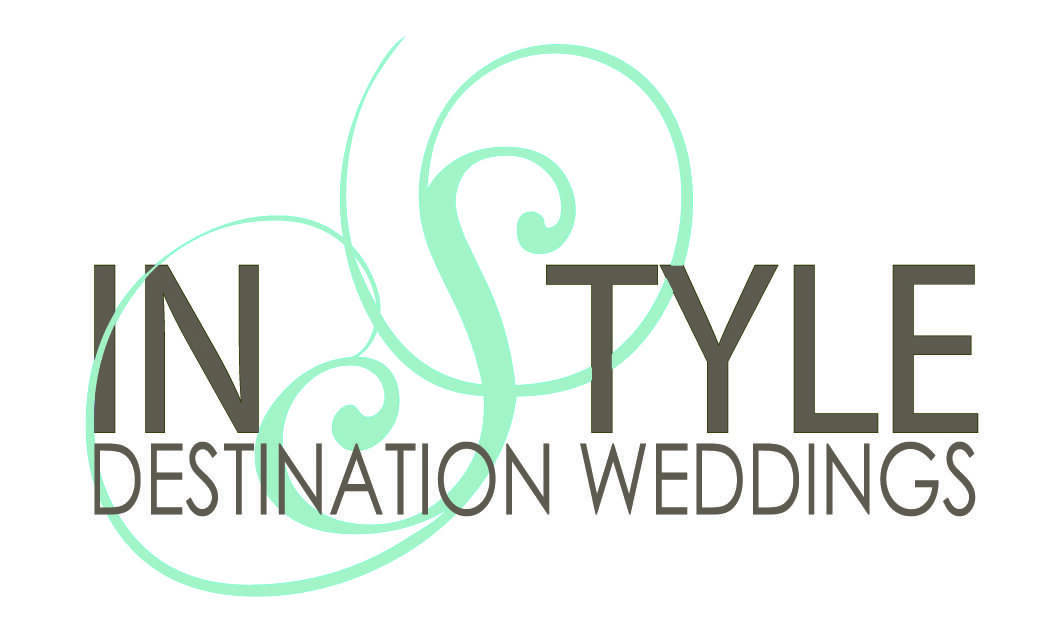 InStyle Destination Weddings old