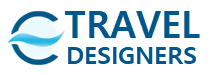 Travel Designers Birmingham ATC