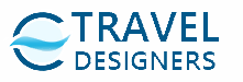 Travel Designers Birmingham