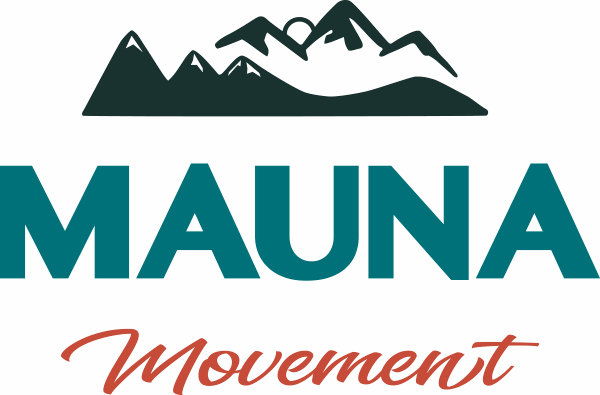 Fit4travel Mauna Movement