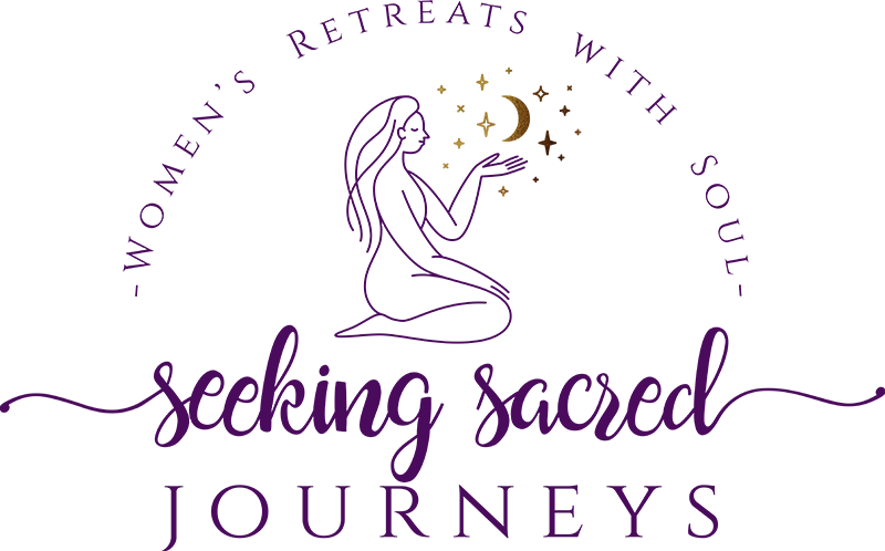 Welcome To Fit4travel Seeking Sacred Journeys