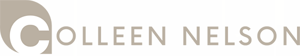  Colleen Nelson