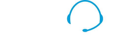 TravelOnly with Wendy Bunney