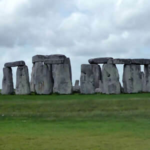 Essential Britain & Ireland