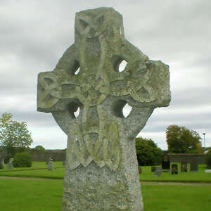 Scenic Ireland