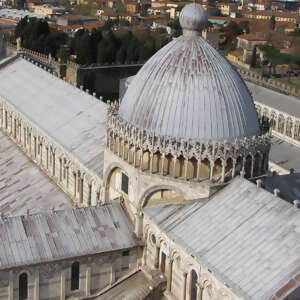 Italy’s Great Cities with Taormina Riviera