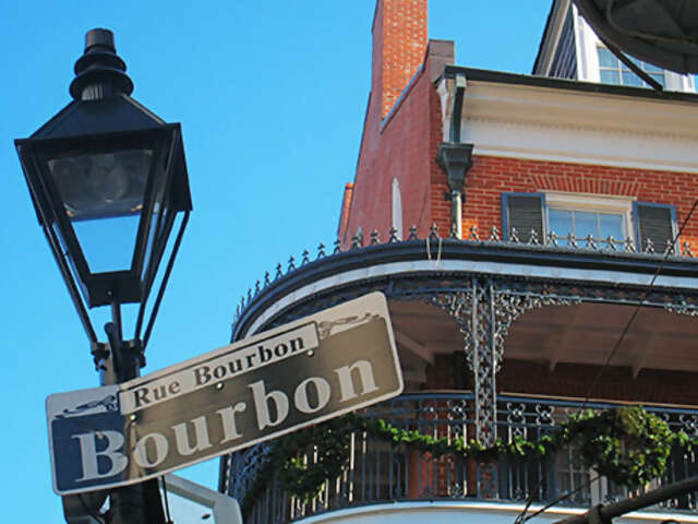 Magical Christmas Markets