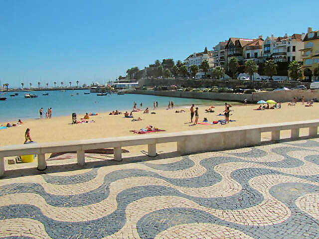 Northern Spain & Portugal
