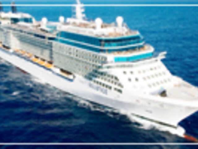 15Nt Miami Stay   Southern Caribbean Holiday