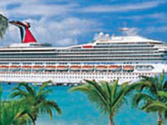 JOURNEYS - SOUTH CAR