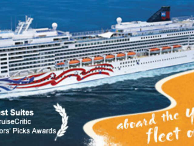 7-DAY HAWAII INTER-ISLAND FROM HONOLULU