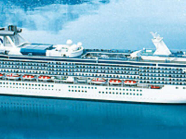 Transatlantic