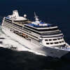 Port Everglades