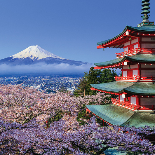 Храм тодайдзи архитектура. Jepang lama. Япония пара. Jepang lama. Дайбуцудэн монастырь тодайдзи нара план.