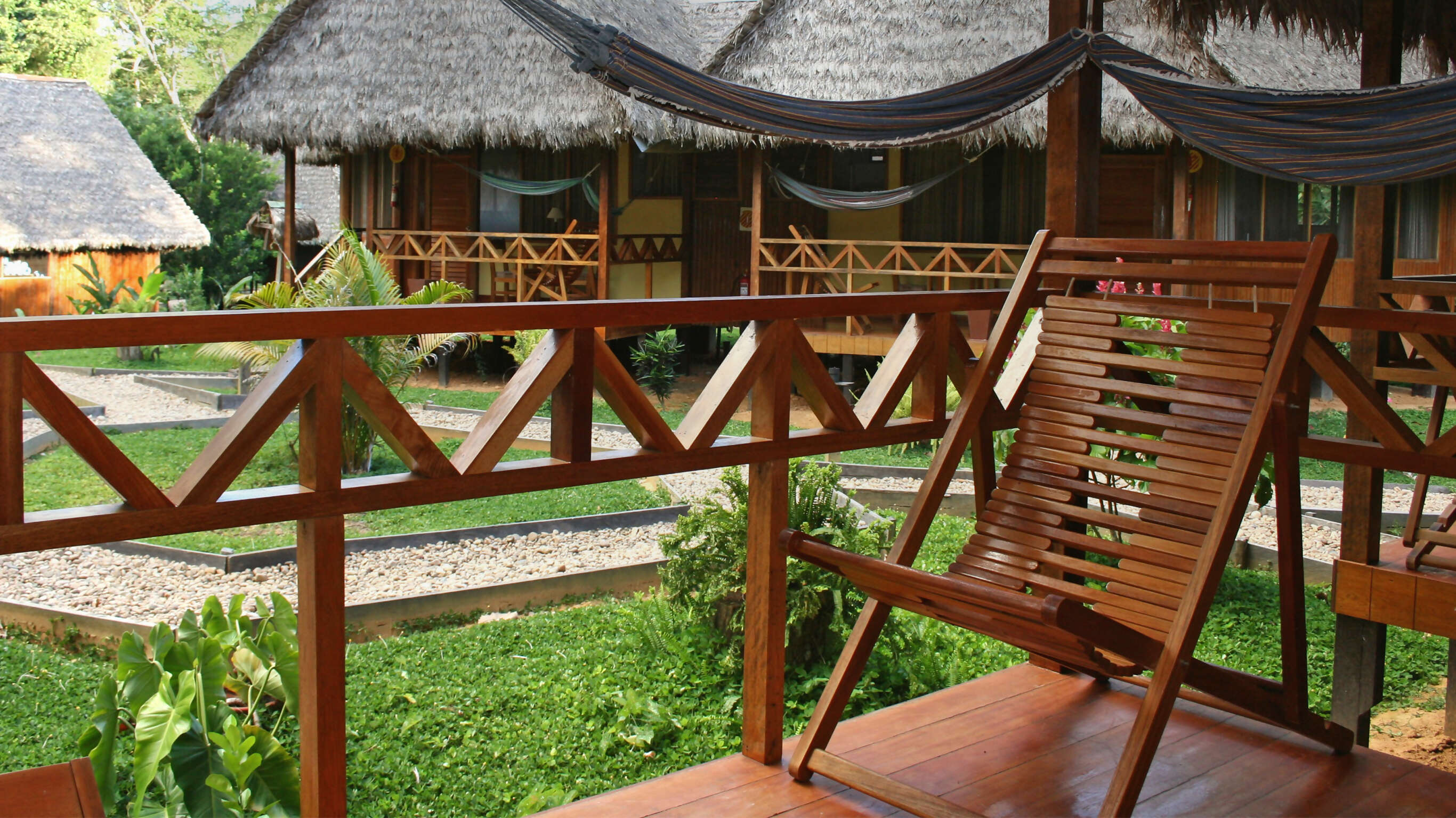 Historic Hotels of New England featuring The Equinox and Omni Mount Washington resorts