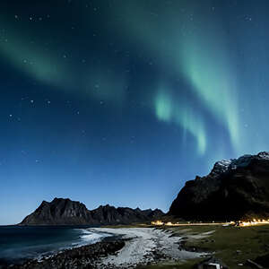 Best of Norway