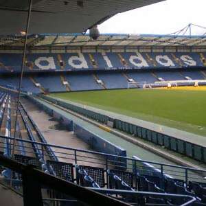 5 Nights Paris & 3 Nights London