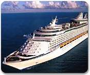 Caribbean/Bahamas