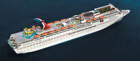 WESTERN CARIBBEAN