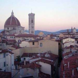 3 Nights Rome, 3 Nights Florence & 4 Nights Venice