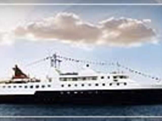 10 NT Quito   Galapagos Southern Loop