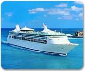 Caribbean/Bahamas