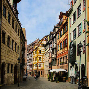 Enchanted Europe for Beer Enthusiasts