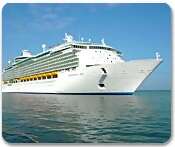 Caribbean/Bahamas