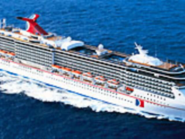 JOURNEYS - PANAMA CA