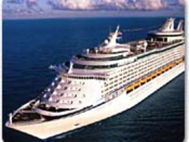 Caribbean/Bahamas