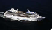 13N Wine Voyage   3N Pre Barcelona Stay