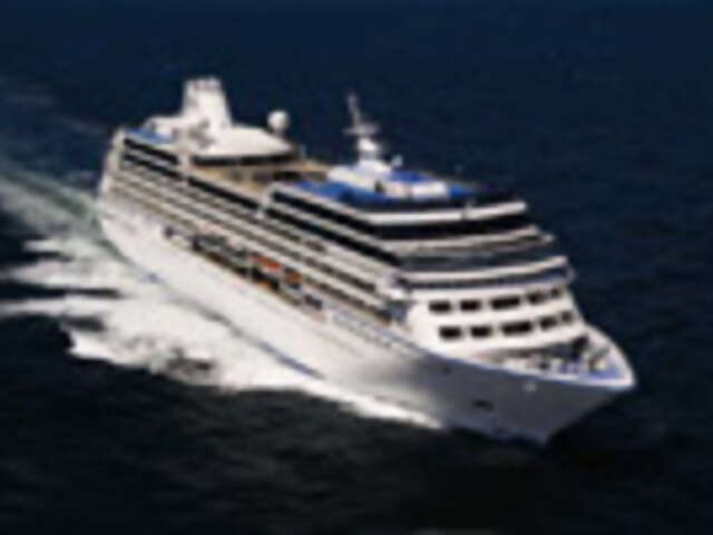 14N Caribbean Intensive   3N Pre Miami Stay