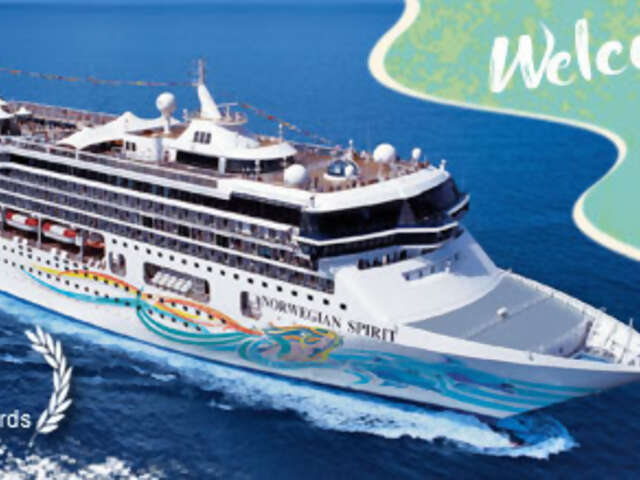 12-DAY HOLIDAY CELEBRATION: VENICE, BARCELONA, MONTE-CARLO, & DUBROVNIK