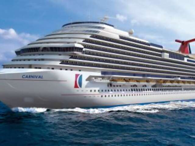 EASTERN CARIBBEAN