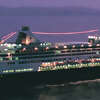 Le Havre