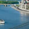 Vidin