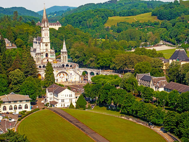 Classic Christmas Markets featuring markets in Innsbruck, Munich, Strasbourg, Nuremberg and Würzburg
