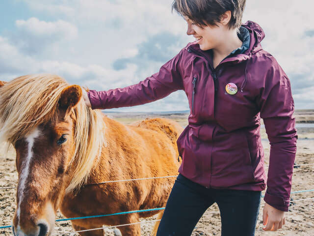 Journey Through South America featuring Santiago, Andean Lakes Crossing & Rio de Janeiro