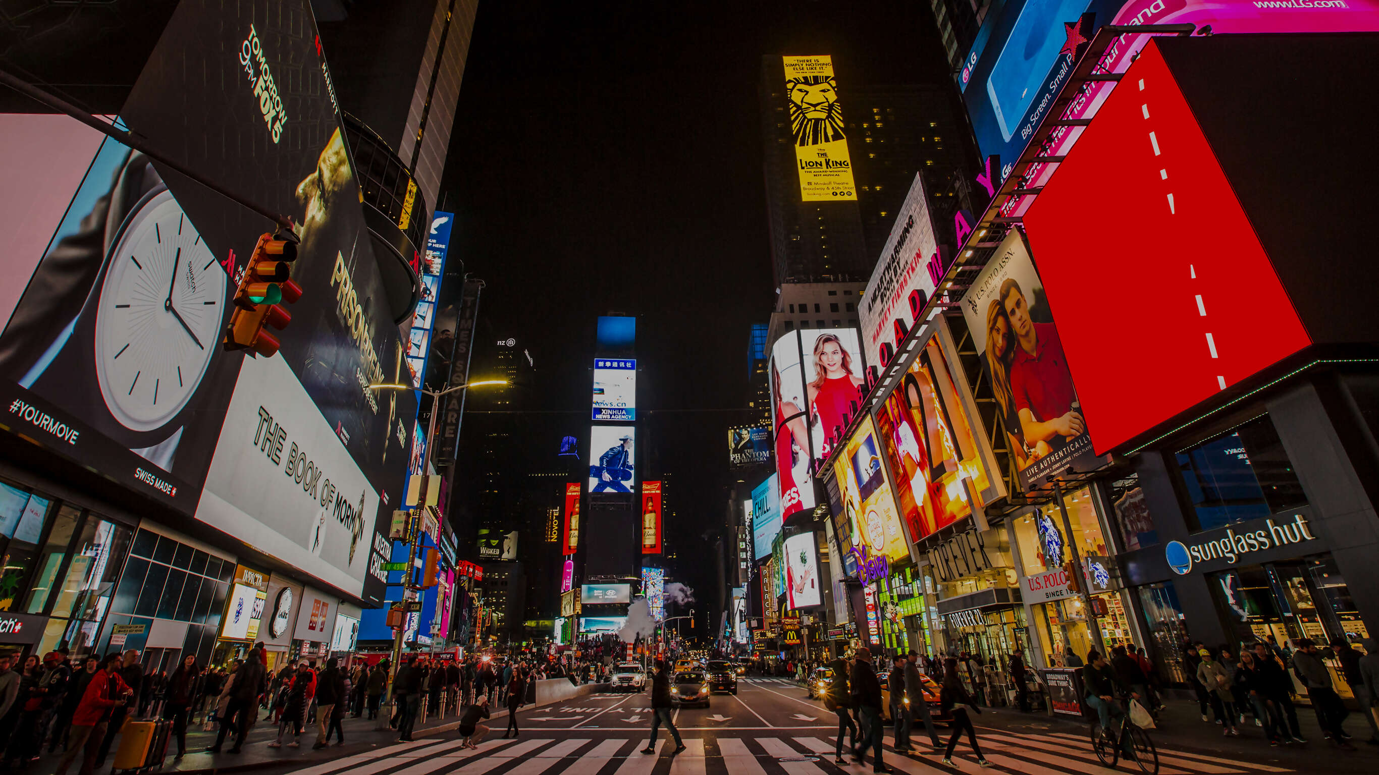 Historic American Cities by Rail