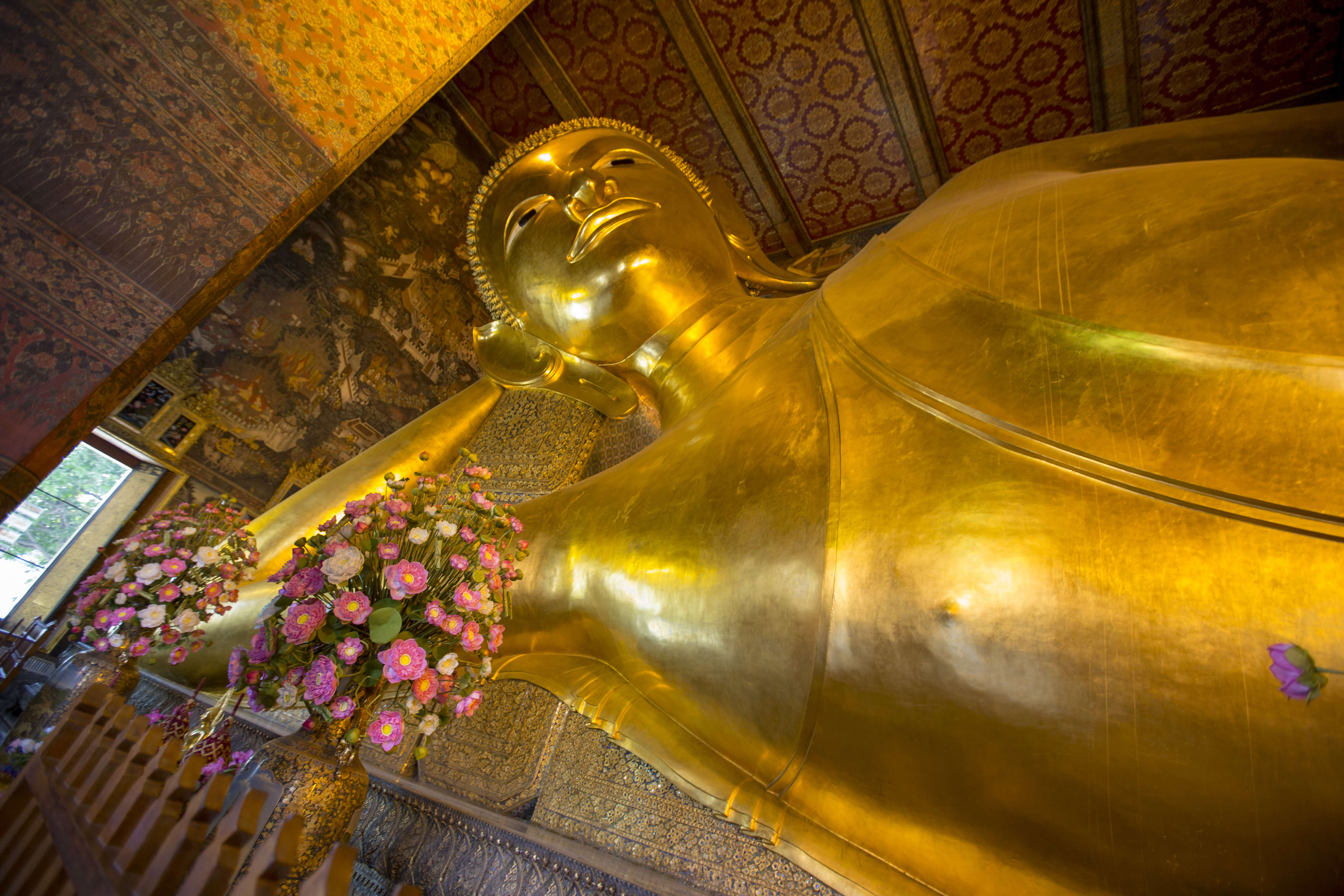 Classic Thailand - West Coast