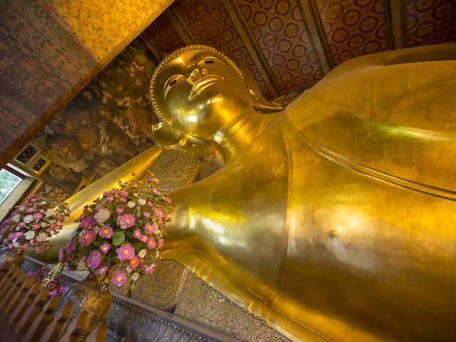 Classic Thailand - West Coast