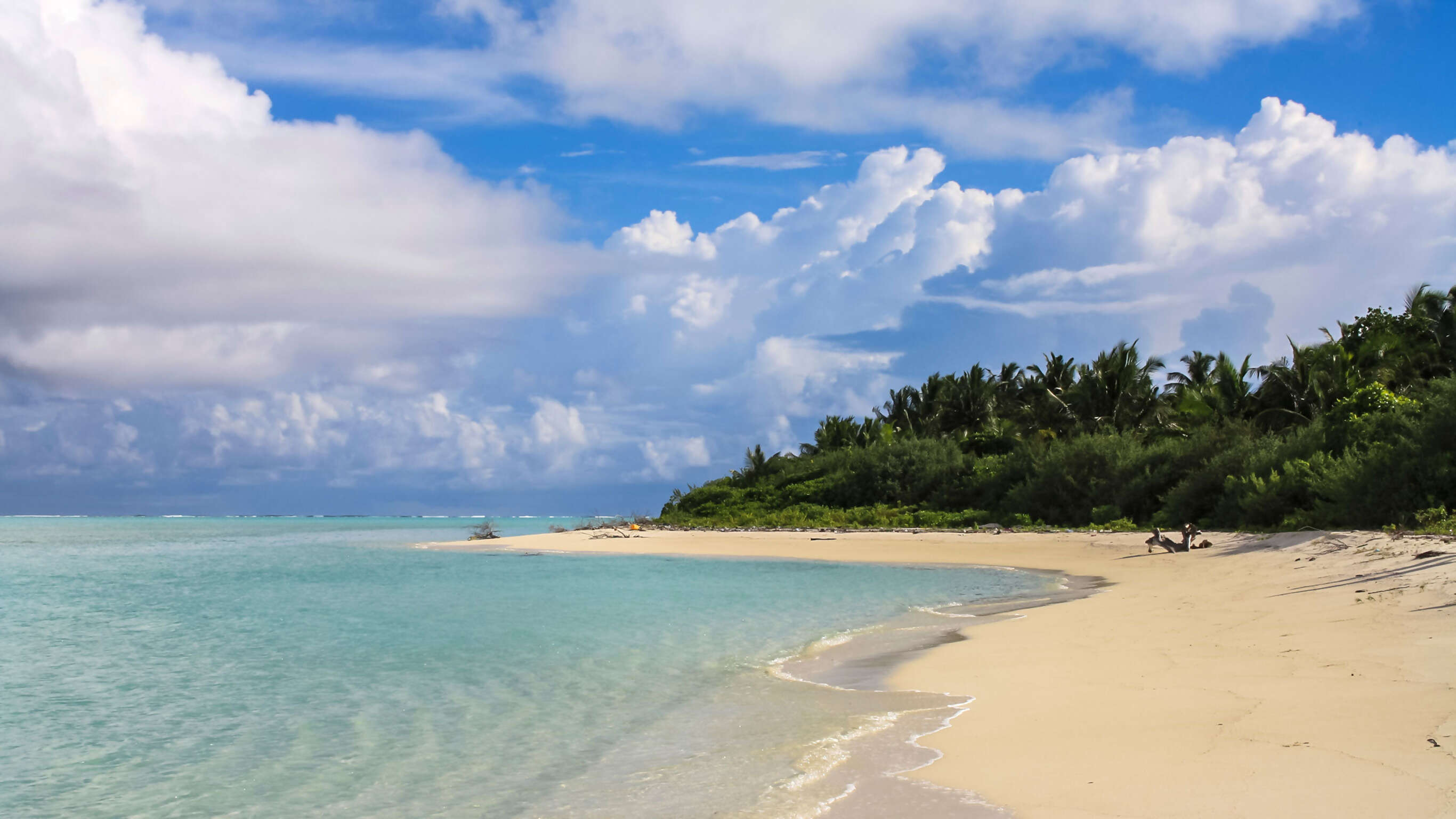 Sri Lanka Spice Gardens & Seasides with Maldives Cruise