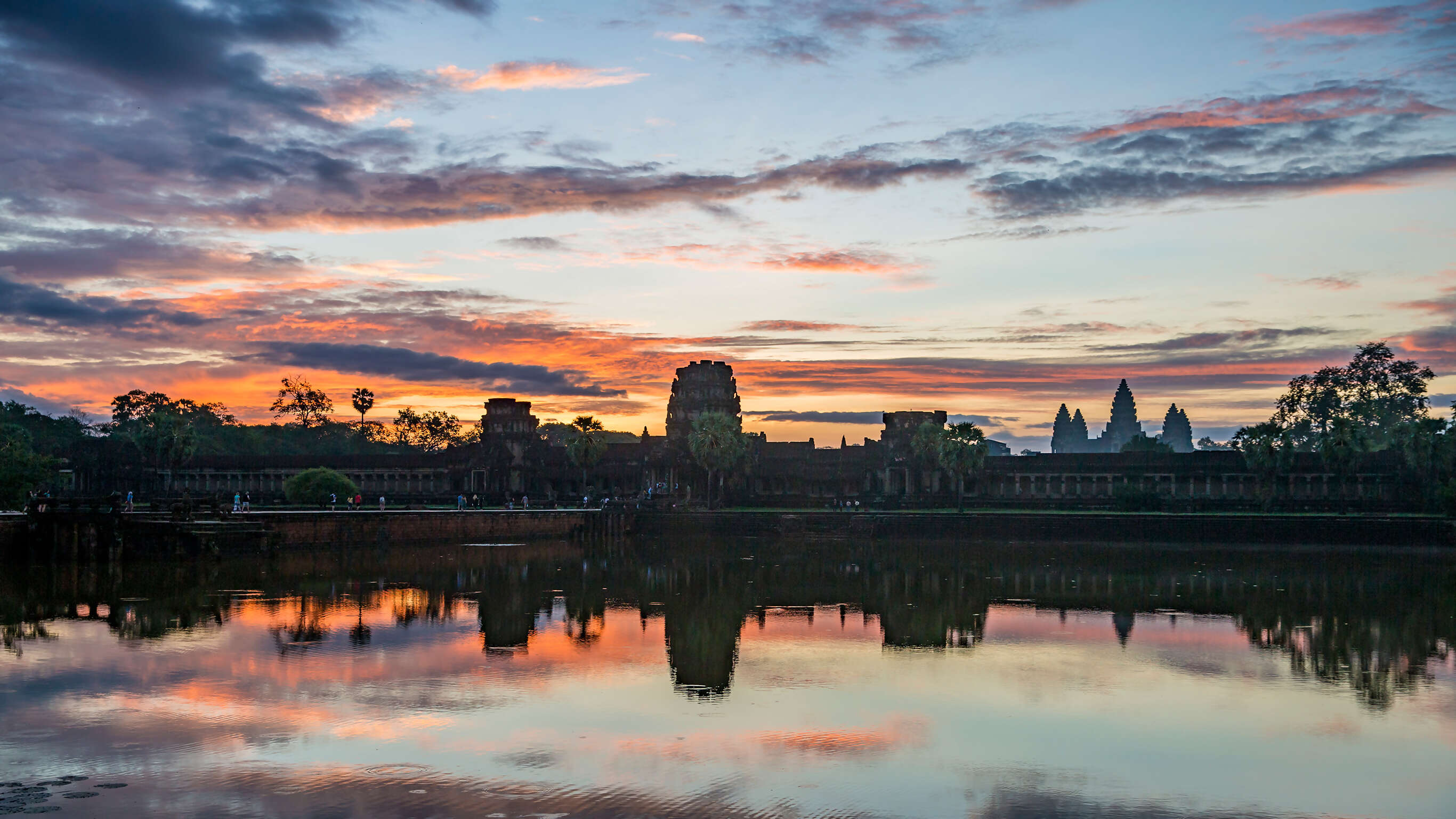 TailorMade: Highlights of Southeast Asia